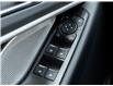 2026 Ford Explorer Tremor (Stk: 26E3163) in Mississauga - Image 19 of 35
