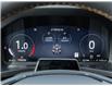2026 Ford Explorer Tremor (Stk: 26E3163) in Mississauga - Image 14 of 35