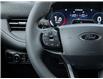 2026 Ford Explorer Tremor (Stk: 26E3163) in Mississauga - Image 13 of 35