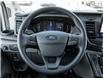 2026 Ford Transit-250 Cargo Base (Stk: 26T7346) in Mississauga - Image 12 of 27