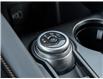 2026 Ford Explorer Tremor (Stk: 26E3163) in Mississauga - Image 22 of 35