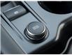 2026 Ford Explorer Tremor (Stk: 26E3163) in Mississauga - Image 23 of 35