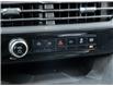 2026 Ford Explorer Tremor (Stk: 26E3163) in Mississauga - Image 24 of 35