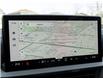 2026 Ford Explorer Tremor (Stk: 26E3163) in Mississauga - Image 15 of 35