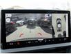 2026 Ford Explorer Tremor (Stk: 26E3163) in Mississauga - Image 16 of 35