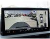 2026 Ford Explorer Tremor (Stk: 26E3163) in Mississauga - Image 17 of 35