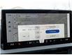 2026 Ford Explorer Tremor (Stk: 26E3163) in Mississauga - Image 25 of 35