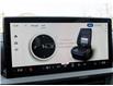 2026 Ford Explorer Tremor (Stk: 26E3163) in Mississauga - Image 26 of 35