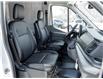 2026 Ford Transit-250 Cargo Base (Stk: 26T7346) in Mississauga - Image 23 of 27
