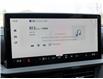 2026 Ford Explorer Tremor (Stk: 26E3163) in Mississauga - Image 27 of 35