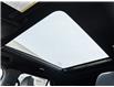 2026 Ford Explorer Tremor (Stk: 26E3163) in Mississauga - Image 28 of 35