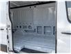 2026 Ford Transit-250 Cargo Base (Stk: 26T7346) in Mississauga - Image 24 of 27