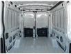 2026 Ford Transit-250 Cargo Base (Stk: 26T7346) in Mississauga - Image 25 of 27