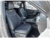 2026 Ford Explorer Tremor (Stk: 26E3163) in Mississauga - Image 29 of 35