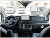 2026 Ford Transit-250 Cargo Base (Stk: 26T7346) in Mississauga - Image 26 of 27
