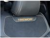 2026 Ford Explorer Tremor (Stk: 26E3163) in Mississauga - Image 30 of 35