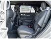 2026 Ford Explorer Tremor (Stk: 26E3163) in Mississauga - Image 31 of 35