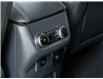 2026 Ford Explorer Tremor (Stk: 26E3163) in Mississauga - Image 32 of 35