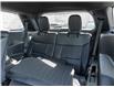 2026 Ford Explorer Tremor (Stk: 26E3163) in Mississauga - Image 33 of 35