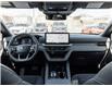 2026 Ford Explorer Tremor (Stk: 26E3163) in Mississauga - Image 34 of 35