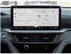 2026 Ford Explorer Tremor (Stk: 26E3163) in Mississauga - Image 35 of 35