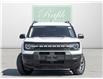 2026 Ford Bronco Sport Big Bend (Stk: 26B6033) in Mississauga - Image 3 of 26