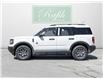 2026 Ford Bronco Sport Big Bend (Stk: 26B6033) in Mississauga - Image 5 of 26
