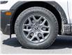 2026 Ford Bronco Sport Big Bend (Stk: 26B6033) in Mississauga - Image 6 of 26