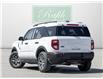 2026 Ford Bronco Sport Big Bend (Stk: 26B6033) in Mississauga - Image 8 of 26