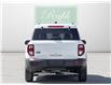 2026 Ford Bronco Sport Big Bend (Stk: 26B6033) in Mississauga - Image 9 of 26