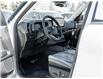 2026 Ford Bronco Sport Big Bend (Stk: 26B6033) in Mississauga - Image 11 of 26