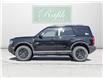 2026 Ford Bronco Sport Badlands (Stk: 26B0563) in Mississauga - Image 5 of 30