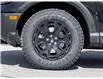 2026 Ford Bronco Sport Badlands (Stk: 26B0563) in Mississauga - Image 6 of 30