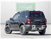 2026 Ford Bronco Sport Badlands (Stk: 26B0563) in Mississauga - Image 8 of 30