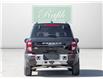 2026 Ford Bronco Sport Badlands (Stk: 26B0563) in Mississauga - Image 9 of 30