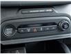 2026 Ford Bronco Sport Big Bend (Stk: 26B6033) in Mississauga - Image 20 of 26