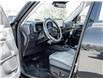 2026 Ford Bronco Sport Badlands (Stk: 26B0563) in Mississauga - Image 11 of 30