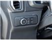 2026 Ford Bronco Sport Badlands (Stk: 26B0563) in Mississauga - Image 21 of 30
