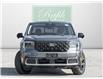 2026 Ford Maverick Lariat (Stk: 26MV9956) in Mississauga - Image 3 of 31