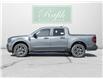 2026 Ford Maverick Lariat (Stk: 26MV9956) in Mississauga - Image 5 of 31