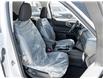 2026 Ford Bronco Sport Big Bend (Stk: 26B6033) in Mississauga - Image 23 of 26