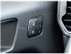 2026 Ford Bronco Sport Badlands (Stk: 26B0563) in Mississauga - Image 20 of 30