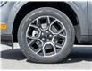 2026 Ford Maverick Lariat (Stk: 26MV9956) in Mississauga - Image 6 of 31