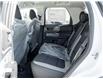 2026 Ford Bronco Sport Big Bend (Stk: 26B6033) in Mississauga - Image 24 of 26