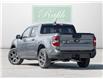 2026 Ford Maverick Lariat (Stk: 26MV9956) in Mississauga - Image 8 of 31