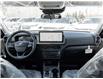 2026 Ford Bronco Sport Big Bend (Stk: 26B6033) in Mississauga - Image 25 of 26