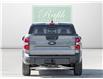 2026 Ford Maverick Lariat (Stk: 26MV9956) in Mississauga - Image 9 of 31