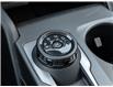 2026 Ford Bronco Sport Badlands (Stk: 26B0563) in Mississauga - Image 22 of 30