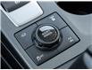 2026 Ford Bronco Sport Badlands (Stk: 26B0563) in Mississauga - Image 23 of 30