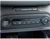 2026 Ford Bronco Sport Badlands (Stk: 26B0563) in Mississauga - Image 24 of 30